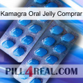 Kamagra Oral Jelly Buy viagra2